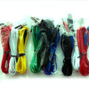 Оригинал CMNS6-1 электронный акупунктурный инструмент, используемый для стимулятора нервных мышц 110-220V