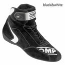 FIRST-S SHOES MY2020, FIA 8856-2018 FIRST Versenycipő