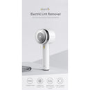 Fabric Lint Remover Shaver Easy To Use Usb Fuzzy Plug In Electric Clothes