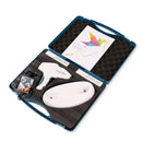 Pistola de mesoterapia Cryo Cool CO2 Lifting, suero antienvejecimiento, pistola inyectora para piel congelada, máquina de cuidado de la piel Meso Gun Cool Lifting