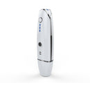 Mini Hifu Ultrasonic RF Face Lifting Wrinkle Removal Home Use Beauty Machine Radar Line Carving V Face Skin Tightening Tool