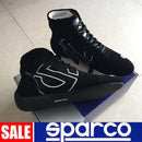 Sepatu Bot Sepeda Motor Kart Tahan Api Sepatu Bot Balap Motor Jalanan Kulit Sapi Asli Sepatu Bot Sepeda Motor Biker Chopper Cruiser Touring Sepatu Pergelangan Kaki Sepatu Balap