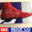 Sepatu Bot Sepeda Motor Kart Tahan Api Sepatu Bot Balap Motor Jalanan Kulit Sapi Asli Sepatu Bot Sepeda Motor Biker Chopper Cruiser Touring Sepatu Pergelangan Kaki Sepatu Balap