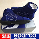 Sepatu Bot Sepeda Motor Kart Tahan Api Sepatu Bot Balap Motor Jalanan Kulit Sapi Asli Sepatu Bot Sepeda Motor Biker Chopper Cruiser Touring Sepatu Pergelangan Kaki Sepatu Balap