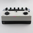 6 채널 텐 단위. 다목적 침술 자극기 건강 마사지 장치. KWD-808I 전기 신경 근육 자극기