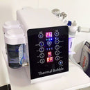 Microdermabrasion Machine