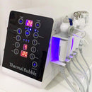 Microdermabrasion Machine