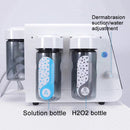 Microdermabrasion Machine