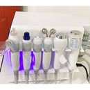 Microdermabrasion Machine