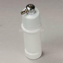 6 in 1 multifunktionale Hautpflegemaschine Ultraschall-Gesichtsmassagegerät Hochfrequenz Ultraschall-Gesichtsbürstenreiniger Galvanic