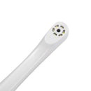 6 led light Dentist Intra oral Camera Home USB camera teeth photo shoot Oral Dental USB Intraoral Camera endoscope borescope and OTG …