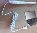 6 led light Dentist Intra oral Camera Home USB camera teeth photo shoot Oral Dental USB Intraoral Camera endoscope borescope and OTG …