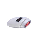 Maszyna do pomiaru termage Dot Matrix Skin Pielęgnacja