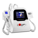 Coolsculpting machine