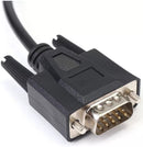 Elevator Lift Blue Test Tool Escalator Server Test Conveyor Debugging Tool GAA21750AK3 Unbegrenzte Zeiten Entsperren Aufzug Service Tool