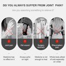 Stand da pavimento Lampada da calore a infrarossi con lampadina 275W per per massaggio per la cura della pelle muscolare terapia del corpo sollievo con il miglioramento della circolazione del sangue del sonno