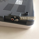 628T 2 i 1 ultraljudsmaskin Ultraljud Ansiktshudvård Kroppssmärtbehandling Rynkor Borttagning av rynkor Hem Skönhetsanordning