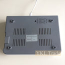 628T 2 i 1 ultraljudsmaskin Ultraljud Ansiktshudvård Kroppssmärtbehandling Rynkor Borttagning av rynkor Hem Skönhetsanordning