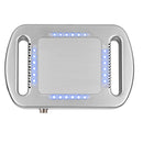 Xaħam Iffriżar Magni Ħxuna Korp Telf Piż Magni Iffriżar Xaħam Kontra Cellulite Dewweb Xaħam Terapija kiesħa Korp Massager