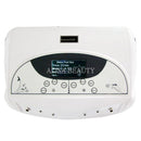 Heetste Gezondheidszorg Negativeionic Voet Detox Machine Voetenbad Lichaam Zuivering Ion Detox Spa Voetmassager UK EU US AU Plug 110V 220V