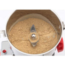 700g Höghastighetskvarn Mill Family Medicial Mill Örtkvarn, Pulverizer