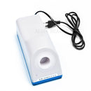 Dental lab J28-3 Wax Carving Knife Heater Infrared Electronic Sensor Dental technician tools equipment