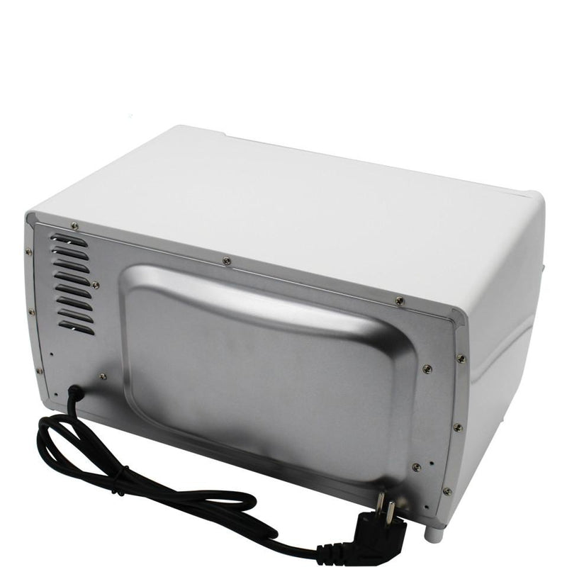 Caja de esterilizador UV para manicura , máquina d – Grandado