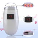 Maszyna do pomiaru termage Dot Matrix Skin Pielęgnacja