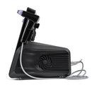 Produk Baru Crystallite Depth 8mm Rf Fractional Machine Untuk Menghilangkan Parut Jerawat Dan Stretch Mark Untuk Muka Dan Badan