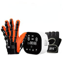 Hemiplegia Finger Training Gloves