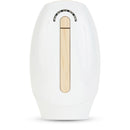 Gen.2 IPL Laser Hair Removal Handset Permanent Hair Removal IPL System 500000 flashes