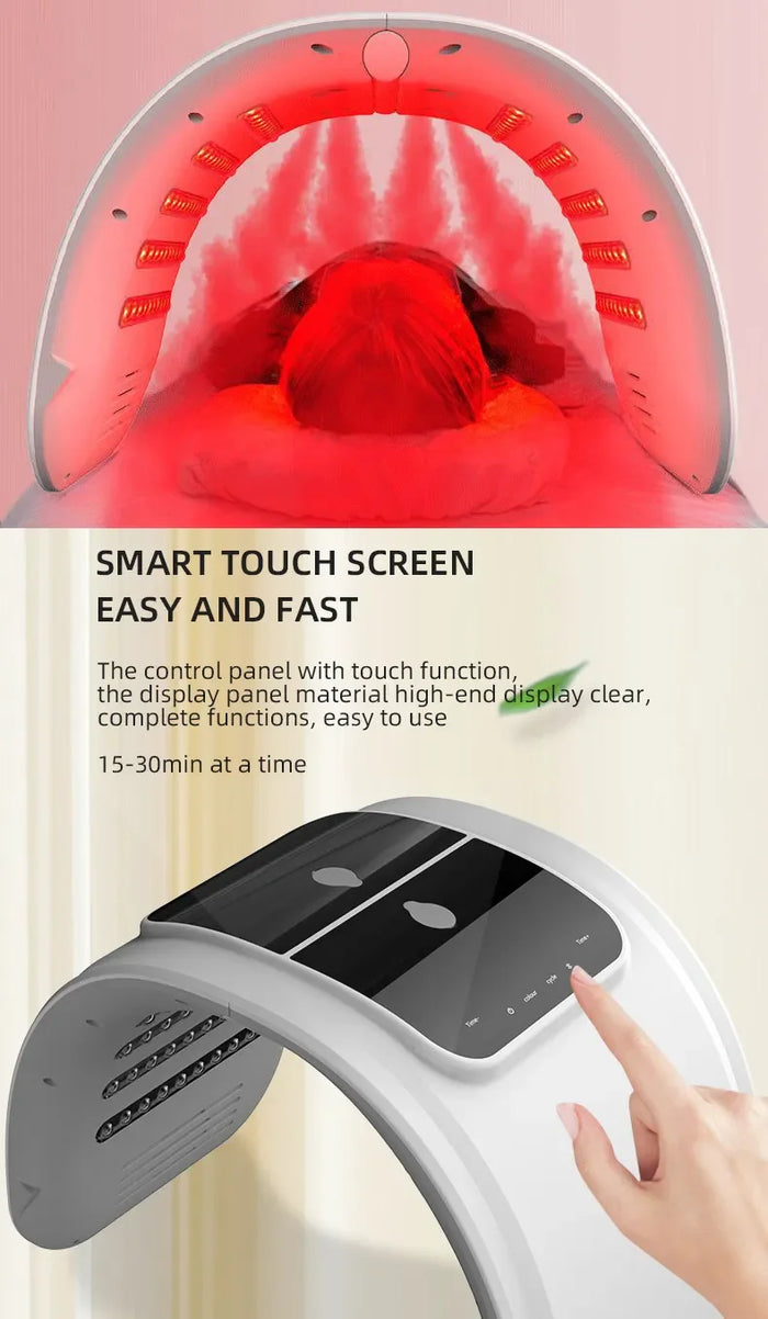 ボディ・フェイスケア LIPOLIGHT ボディ・フェイスケア LIPOLIGHT ボディ・フェイスケア LIPOLIGHT ボディ・フェイスケア LIPOLIGHT