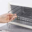 Specialty Ultraviolet UV Sterilizer Double Layer Towel Disinfection Cabinet Nail Beauty Salon Spa Nail Art Equipment Tool