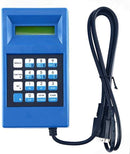 Elevator Lift Blue Test Tool Escalator Server Test Conveyor Debugging Tool GAA21750AK3 Unbegrenzte Zeiten Entsperren Aufzug Service Tool