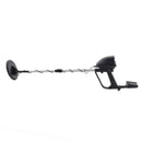 MD-4030 Detector tal-metall taħt l-art Ditekters tad-deheb professjonali Treasure Silver Hunter Digger Circuit Fittex Md4030 Kollha tal-metall