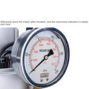 750W elektrisk hydraulisk pump Ultra högtrycks elektrisk pump Hydraulisk oljestation Högtrycksoljepump