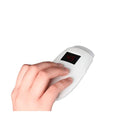 Maszyna do pomiaru termage Dot Matrix Skin Pielęgnacja