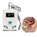 Prostate Physiotherapy Massager