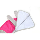 Bras de jambe minceur brûlant perte de poids perte de désintoxication dissoudre les soins de beauté