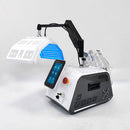 PDT LED Red Light Therapy Machine