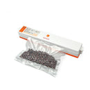 Tinton Life 220v / 110V побутові харчові вакуумні ущільнювачі Пакувальні машини Плівки плівки вакуумний пакувальник, включаючи 10шт-сумки безкоштовно