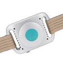 Xaħam Iffriżar Magni Ħxuna Korp Telf Piż Magni Iffriżar Xaħam Kontra Cellulite Dewweb Xaħam Terapija kiesħa Korp Massager