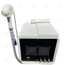 808nm Laser Hair Removal Machine Diode Laser Hair Removal Laser Professional 2023 Professional Hair Removal Salon