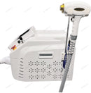 808nm Laser Hair Removal Machine Diode Laser Hair Removal Laser Professional 2023 Professional Hair Removal Salon