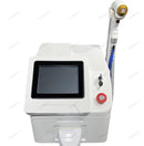 808nm Laser Hair Removal Machine Diode Laser Hair Removal Laser Professional 2023 Professional Hair Removal Salon
