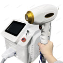 808nm Laser Hair Removal Machine Diode Laser Hair Removal Laser Professional 2023 Professional Hair Removal Salon