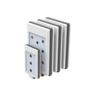 cavitation vacuum slimming device, Epilator, Personal Care Appliances, Home Appliances