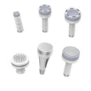 cavitation vacuum slimming device, Epilator, Personal Care Appliances, Home Appliances