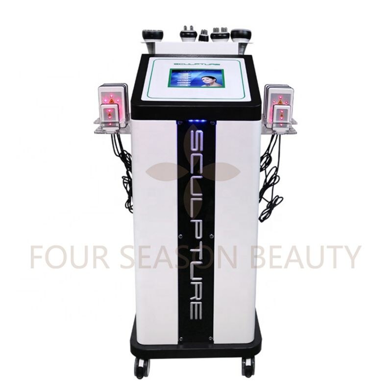 lipo cavitation machine, Face Lift Devices, Home Use Beauty Devices, Skin Care Tool