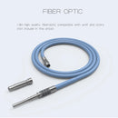 XD-303-80W 80W LED haute luminosité Fiber optique Endoscope Microscope haute puissance LED Source de lumière froide médicale